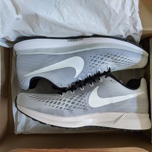 Nike Pegasus 34